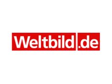 Weltbild Gutscheine 10 Rabatt Januar 21 Computer Bild