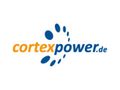 Cortexpower Gutscheine 5 Rabatt Januar 21 Computer Bild