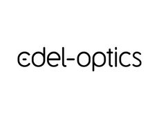 Edel Optics Gutschein Alle Gutscheincodes Januar