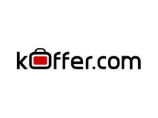 Neckermann Reisen Gutschein Alle Gutscheincodes Dezember