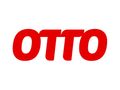 0tto versand online
