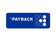 Payback Coupons Alle Gutscheincodes Januar