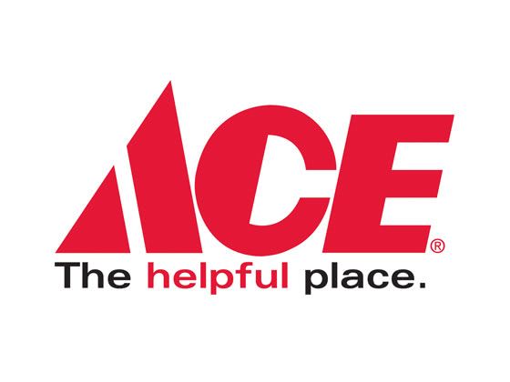 10 Off Ace Hardware Coupon June 21