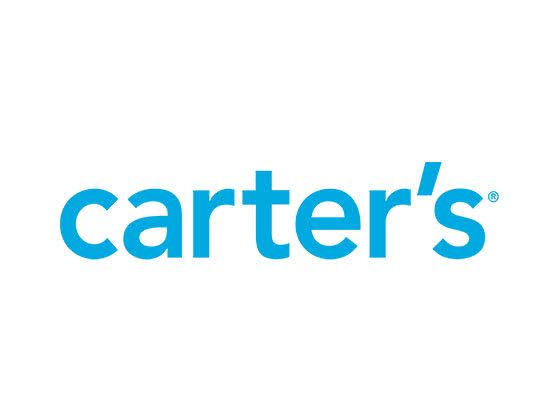 25 Off Carters Coupon April 2021