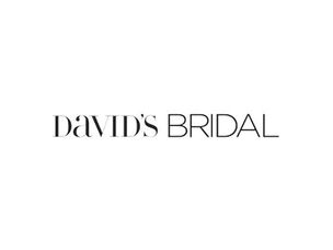 david's bridal coupon online