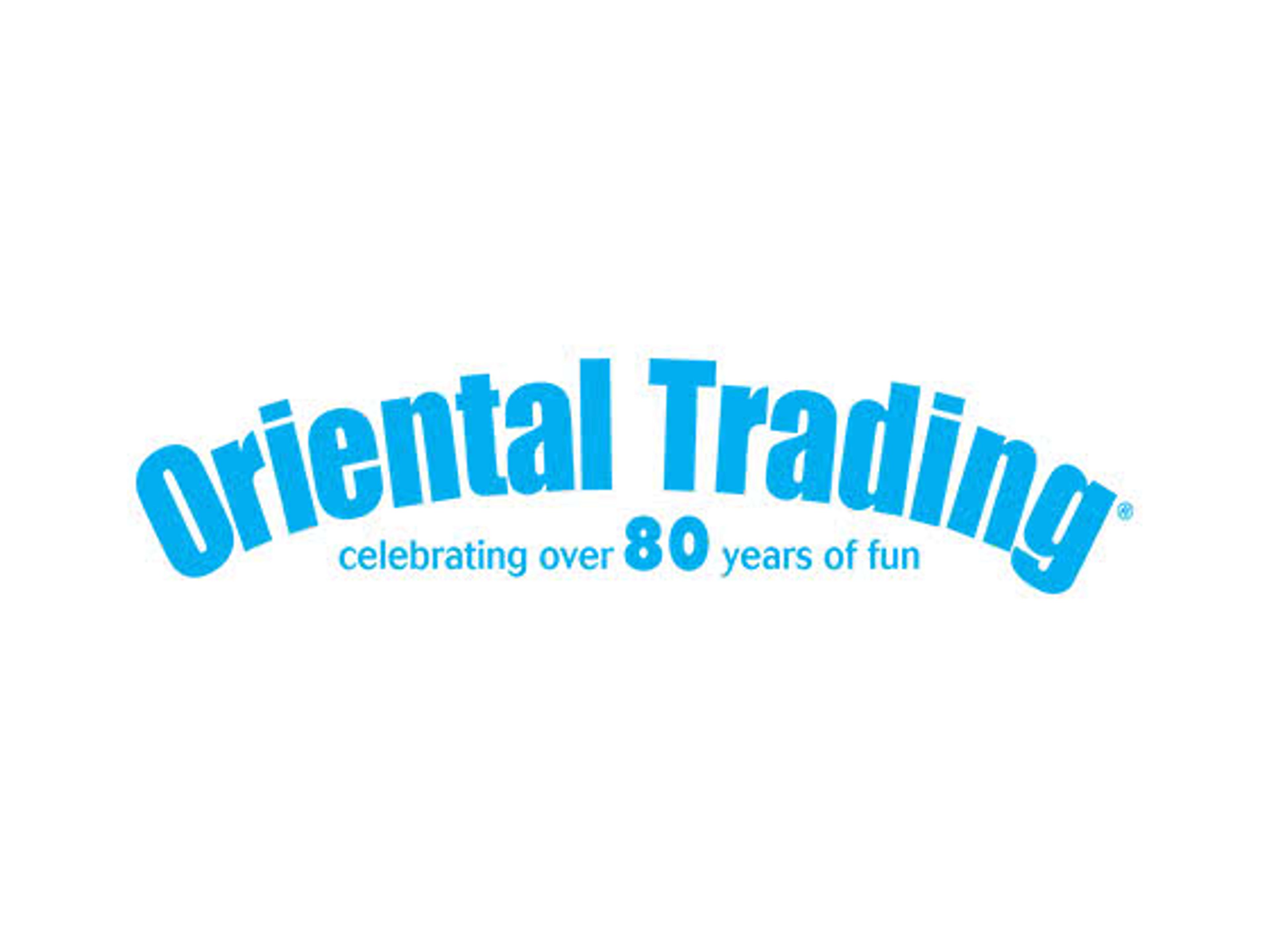 Oriental Trading Coupon Find All Oriental Trading Coupons & Promo Codes