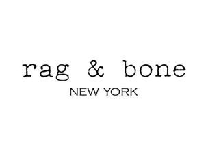 rag bone discount