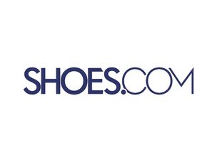 30% Off | Shoes.com Discount | June 2021