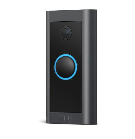 Ring doorbell, ring doorbell camera, ring doorbell pro, ring video doorbell