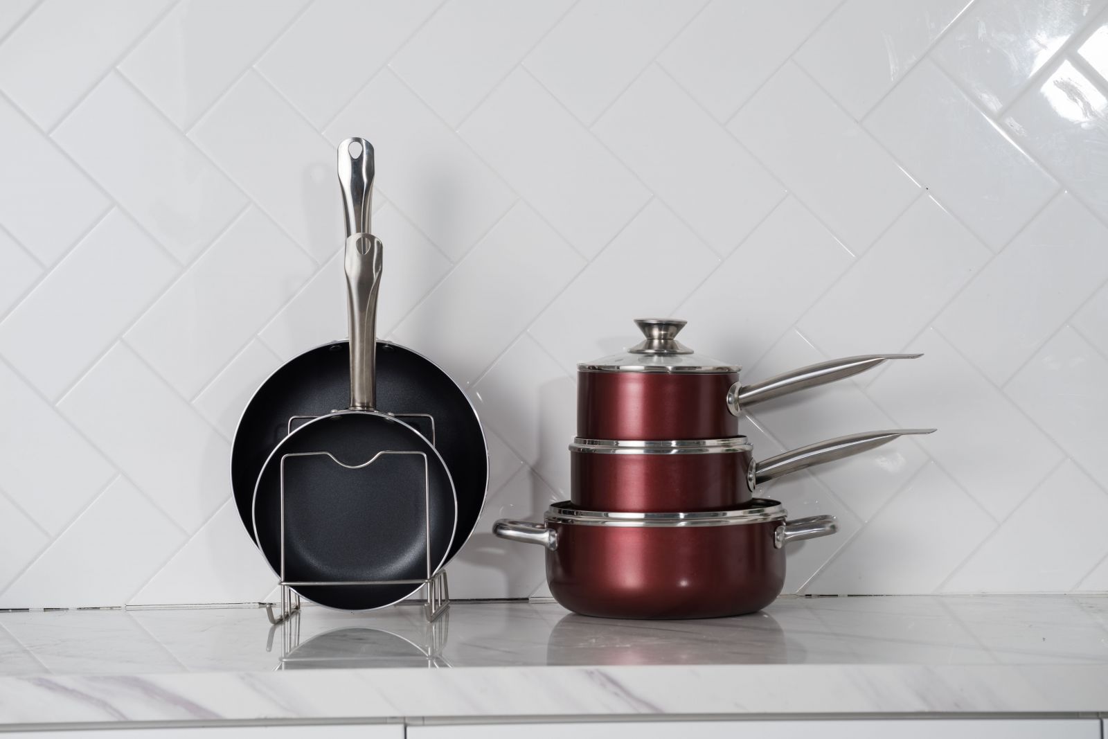 Find all the best Black Friday cookware deals at Kohl's! 