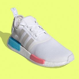 15% off with Creator’s Club Sign up