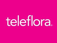Teleflora logo