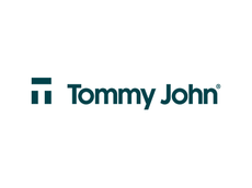 Tommy John logo