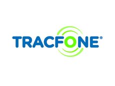 TracFone logo