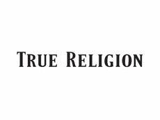 promo code for true religion 2018