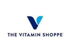Vitamin Shoppe logo