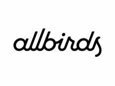 Allbirds logo