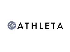 Athleta logo