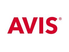 Avis logo