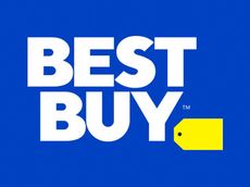 Best Buy logo
