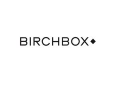 Birchbox logo