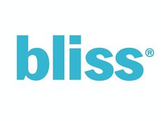 bliss logo