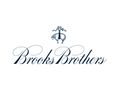 Brooks Brothers logo