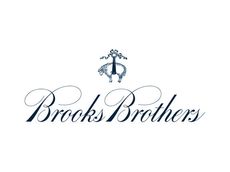 Brooks Brothers logo