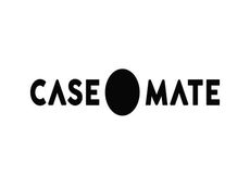 Case-Mate logo