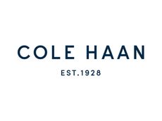 Cole Haan logo
