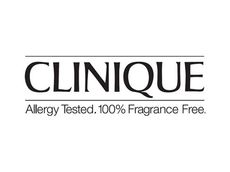 Clinique logo