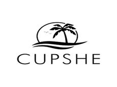 $30 Off | Cupshe Coupon | February 2021
