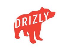 Drizly logo