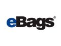 eBags logo