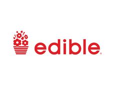Edible Arrangements logo