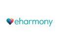 eHarmony logo
