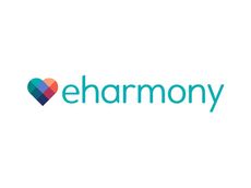 eHarmony logo