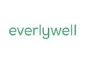 Everlywell logo