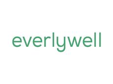 Everlywell logo