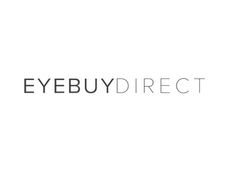 EyeBuyDirect logo