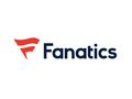 Fanatics logo