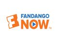 FandangoNOW logo
