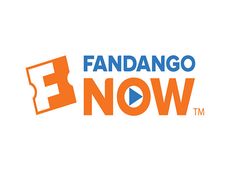 FandangoNOW logo