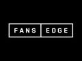 FansEdge logo