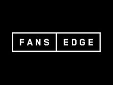 FansEdge logo