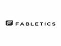 Fabletics logo
