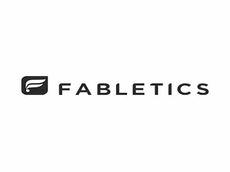 Fabletics logo