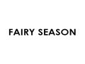 Fairy Season logo