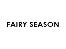 Fairy Season logo