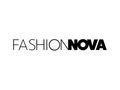 Fashion Nova logo